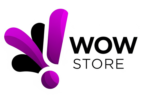 My Store
